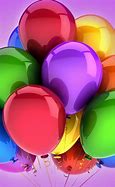 Image result for iPhone Happy Birthday S 6