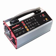 Image result for Lipo Balance Charger