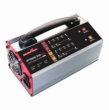 Image result for Commercial Battery Charger