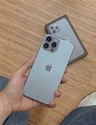 Image result for Harga iPhone 13 Android