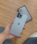 Image result for Harga iPhone 13 Like New