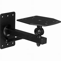 Image result for Yamaha Wall Mounted Speakers
