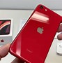 Image result for iPhone SE2 Spy Pics