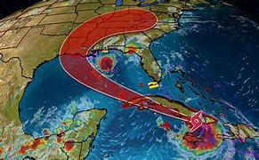 Image result for New Tropical Storm Update