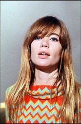 Image result for French Singers 60s