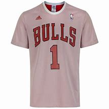 Image result for NBA Shirts