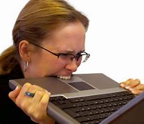 Image result for Frustration Stress