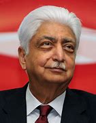 Image result for Azim Premji PPT