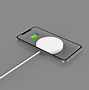 Image result for MagSafe Charger iPhone 12