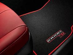 Image result for Toyota Camry Floor Mats 2007