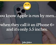 Image result for Big iPhone Joke