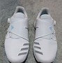 Image result for Adidas Boa Golf Shoes