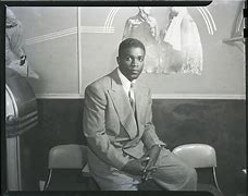 Image result for Jackie Robinson Artifacts