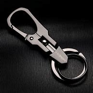 Image result for Key Chain for Men