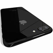 Image result for iPhone 7 Plus All Colors