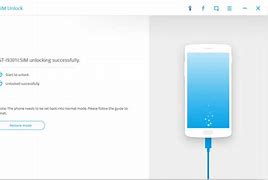 Image result for Unlock Sim Card