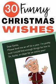 Image result for Funny Christmas Ecards