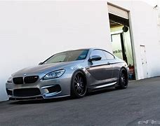 Image result for BMW Space Grey Matte