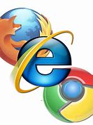 Image result for Internet Provider Logo