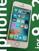 Image result for iPhone 5S Silver