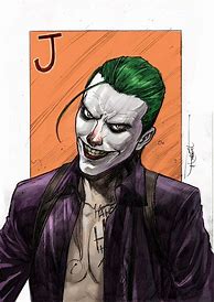Image result for Marvel Villains Joker