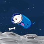 Image result for Mutt and Stuff Dogs in Space
