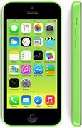 Image result for Apple iPhone 5C 16GB Refurbished Green