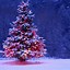 Image result for Christmas Music Background