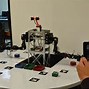 Image result for Robot Workspace