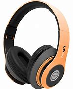 Image result for Pair iJoy Logo Headphones