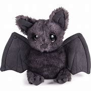 Image result for Bat Animal Toy