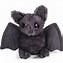 Image result for Cool Bat Toys