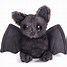 Image result for Bumblebee Bat Stuffed Animals