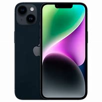 Image result for iPhone 14 Midnight Black
