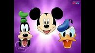 Image result for Classic Mickey Mouse Cartoons