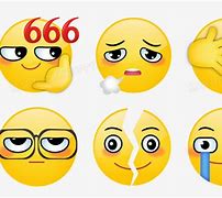 Image result for Emoji 表情包