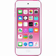 Image result for iPod Touch 16GB