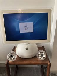 Image result for iMac Power Button