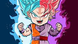 Image result for Dragon Ball Z 3440X1440 Wallpaper