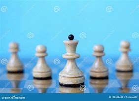 Image result for Chess Fancy