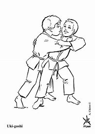 Image result for Judo Kids Indian