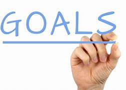 Image result for Examples of Personal Goals