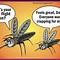 Image result for Funny Bug Cartoons