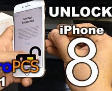 Image result for Metro PCS Unlocked iPhones