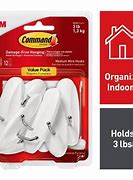 Image result for Drop Ceiling Cable Hooks