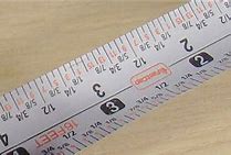 Image result for Measuring Inches Worksheet