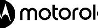 Image result for Google Motorola Logo
