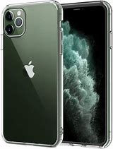 Image result for iPhone 11 Advanced Case