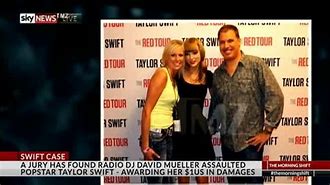 Image result for Taylor Swift DJ Case