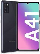 Image result for Samsung Phone with 5 Cameras